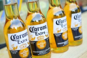 Corona : la victime collatérale du coronavirus