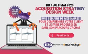 Acquisition Strategy Design Week