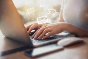 Comment booster le taux de transformation de vos e-mails ?