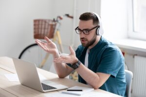 L’entreprise post-confinement : des problématiques internes révélées par le travail à distance