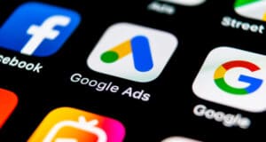 Google Ads annonce 340 millions de dollars pour les PME suite à la crise COVID-19