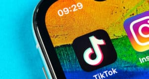 L’essentiel sur TikTok