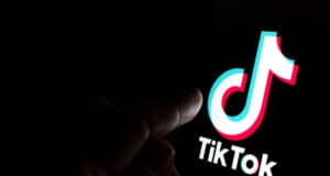 Comment TikTok change le marketing ?