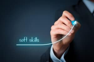 Soft skills : 10 compétences clés à cultiver en entreprise