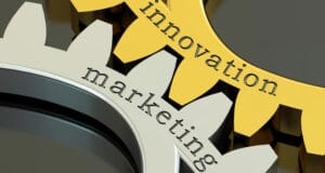 Innovations Marketing en temps de crise : 4 stratégies gagnantes