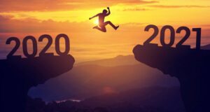 Tendances marketing 2021 – Les 4 RE