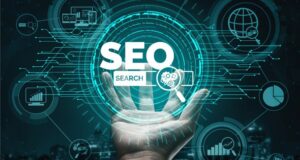 SEO et inbound : alliés de la stratégie marketing des entreprises