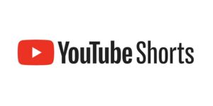 YouTube Shorts : une nouvelle fonctionnalité qui va plaire aux entreprises pour développer leur business