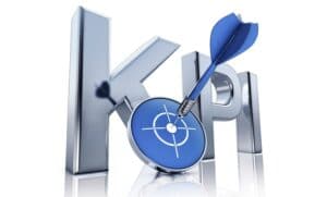 KPIs commerciaux : quels sont les indicateurs à suivre ?