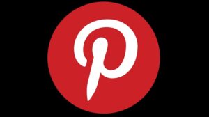 Pinterest Premiere et Conversion Insights : deux nouveaux outils pour booster votre entreprise