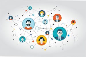 Comment mettre en place une organisation centrée client ?