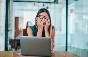 Découragé face aux difficultés de recrutement récurrentes ?