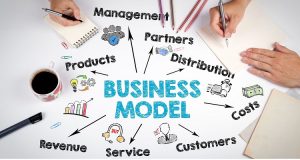 Quelle expérience client pour un business model innovant ?