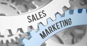 Comment aligner Marketing et Vente en B2B ?