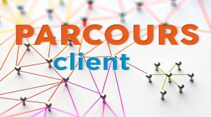 Parcours Client : définition, méthodes et conseils