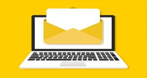 Trouver le logiciel d’emailing dont vous avez besoin : 6 exemples de solutions