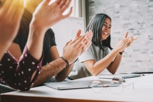 L’expérience collaborateur et l’appréciation du personnel : 8 DOs et DON’Ts