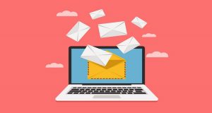 Comment évaluer un logiciel emailing ?