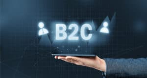 Comment construire une culture centrée sur le client en B2C