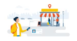 Comment re-définir la fonction du magasin dans le parcours client ?