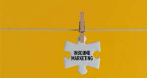 Pourquoi mettre en place une stratégie inbound marketing ?