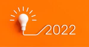 Tendances marketing 2022 : Moins de digital et plus d’humain