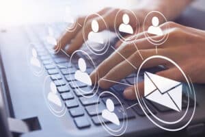 Les meilleurs outils d’email tracking