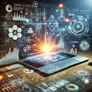 Les nouveaux rôles de la data science dans le marketing digital