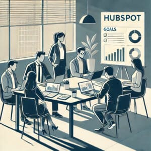 Comment préparer votre équipe à une formation HubSpot ?